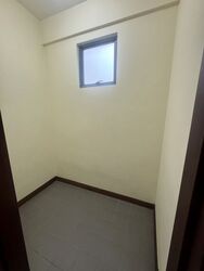 Springdale Condominium (D21), Condominium #639455591